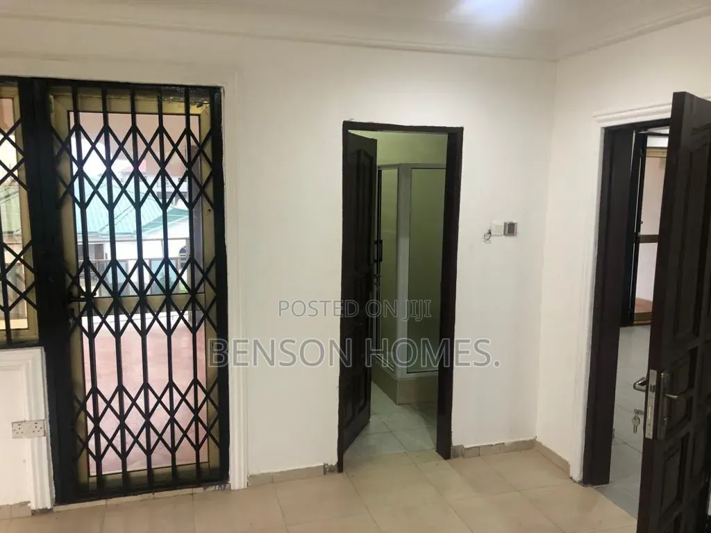 1bdrm Apartment in Manet Junction for rent