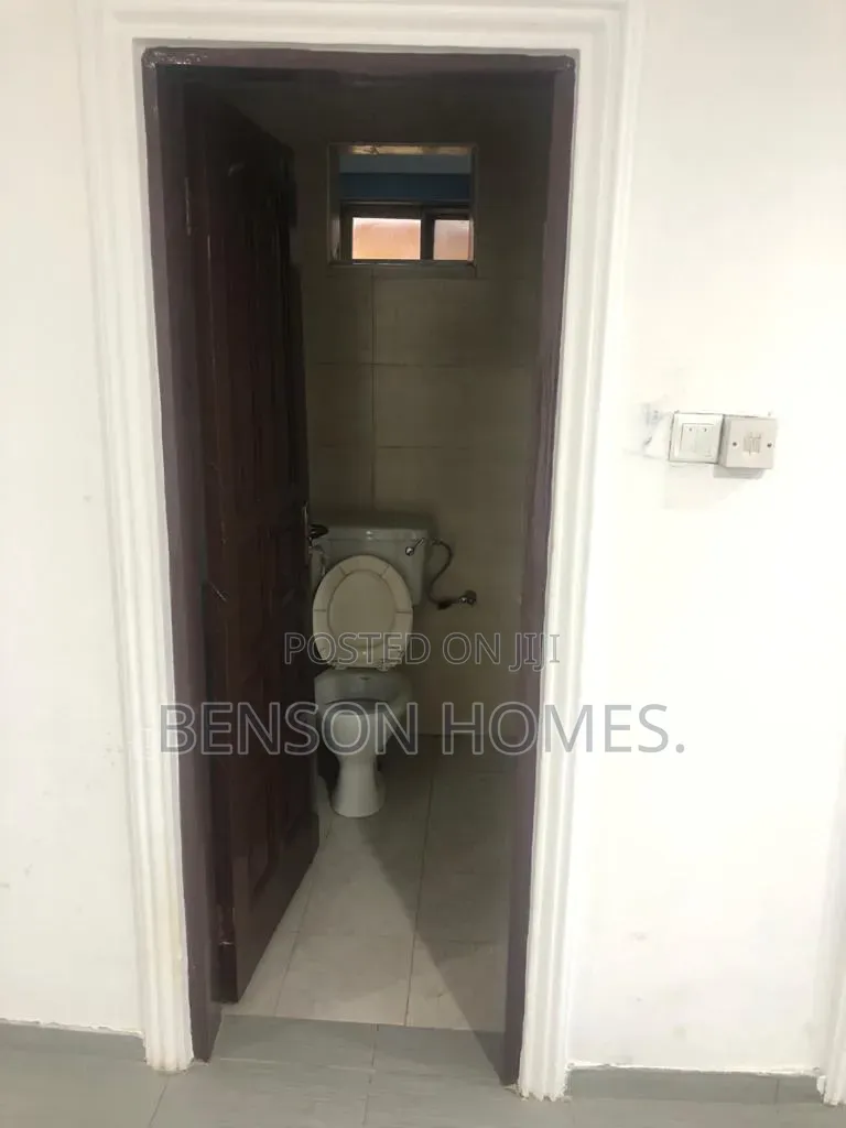 1bdrm Apartment in Manet Junction for rent