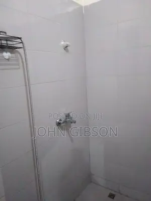 Furnished 2bdrm Apartment in Furnished Apartment, SSNIT Flats for rent