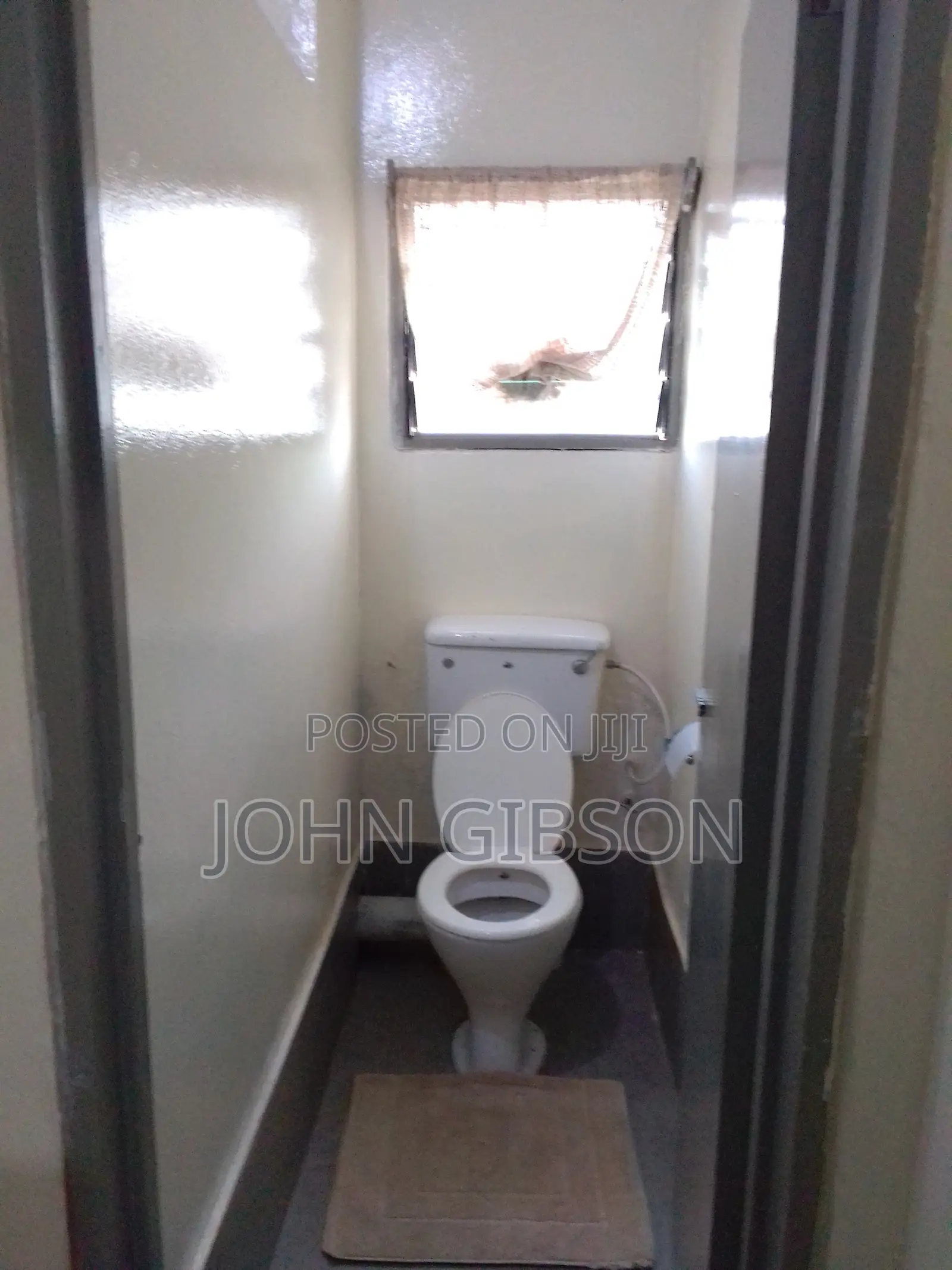 Furnished 2bdrm Apartment in Furnished Apartment, SSNIT Flats for rent