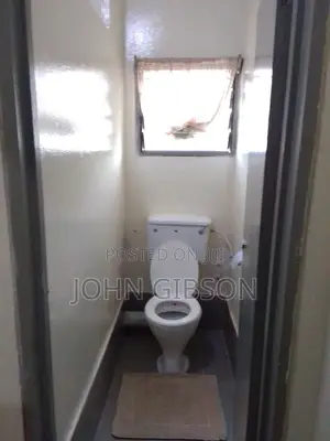 Furnished 2bdrm Apartment in Furnished Apartment, SSNIT Flats for rent