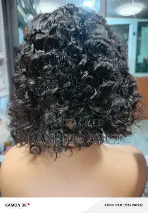 12" 4x4 Deep Weave