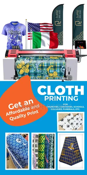 Jopama Prints And More