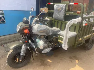 New Apsonic AP200ZH-W VIP 2025 Green