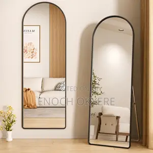 Living Room Mirrors