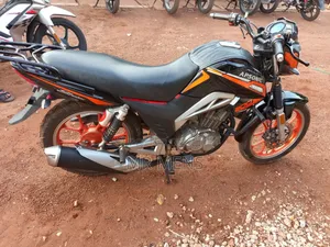 Apsonic AP200-27 2022 Black