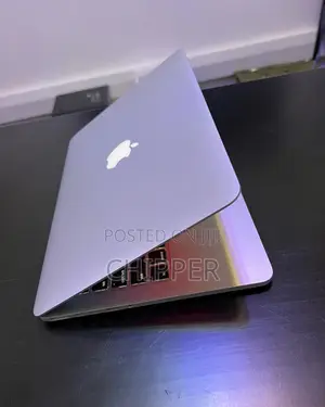 Laptop Apple MacBook Pro 2013 8GB Intel Core i7 SSD 500GB