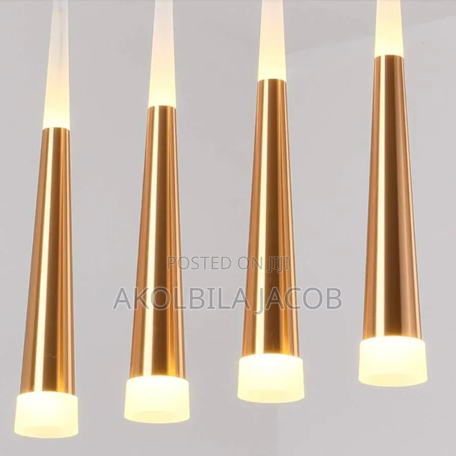 Bed Side Pendant Light/Dinning Hall Light