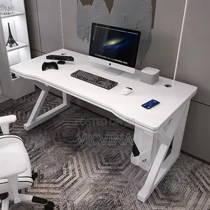 120cm Office/Study /Gaming/Studio Table