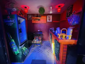 Restaurant & Pub Space For Sale/ For Rent.
