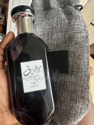 Mousuf 100ml