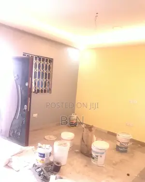 2bdrm Apartment in Akweteyman Flattop, Pentecost for rent