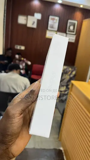 New Apple iPhone 17 Pro 256 GB Silver
