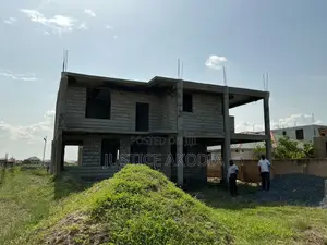 5bdrm House in Blue Hostel Junct,, Prampram for sale