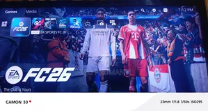 Playstation 5 Slim