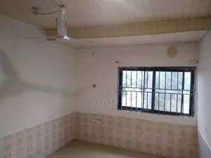 2bdrm Apartment in Survivorestates, Manhean for rent