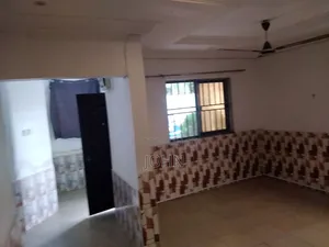 2bdrm Apartment in Survivorestates, Manhean for rent