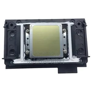 Original Epson Xp600 Print Head