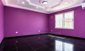 1bdrm Apartment in Sakwood Enterprise, Sasaabi for rent