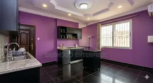1bdrm Apartment in Sakwood Enterprise, Sasaabi for rent