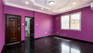 1bdrm Apartment in Sakwood Enterprise, Sasaabi for rent