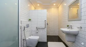 1bdrm Apartment in Sakwood Enterprise, Sasaabi for rent
