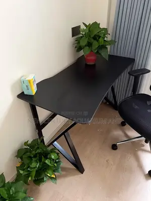 Gaming Table
