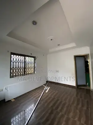 1bdrm Apartment in Madev Realty, Lapaz for rent