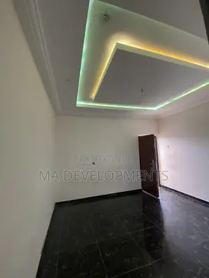 1bdrm Apartment in Madev Realty, Israel Park for rent