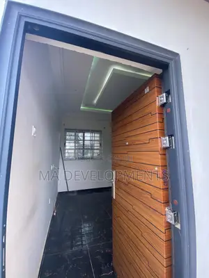 1bdrm Apartment in Madev Realty, Israel Park for rent