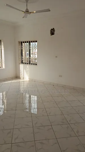 2bdrm Apartment in Kuntuse, Amasaman for rent