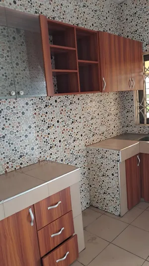 2bdrm Apartment in Kuntuse, Amasaman for rent