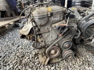 All Kinds of Engine and Gearbox