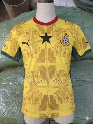 Sales Jerseys and Other Sports Items
