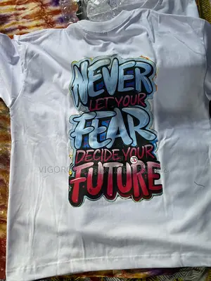 Design Shirts