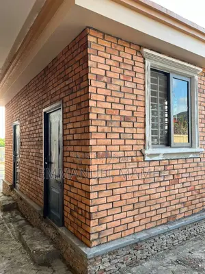 Quality Bricklaying, Plastering Stone Installation