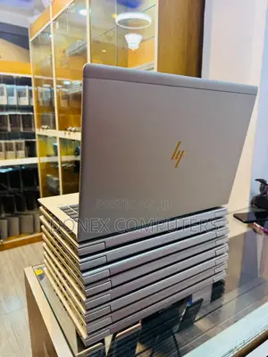 Laptop HP EliteBook 745 G6 8GB AMD Ryzen 5 SSD 256GB