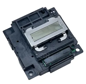 Epson L3250 L3251 Printer Head