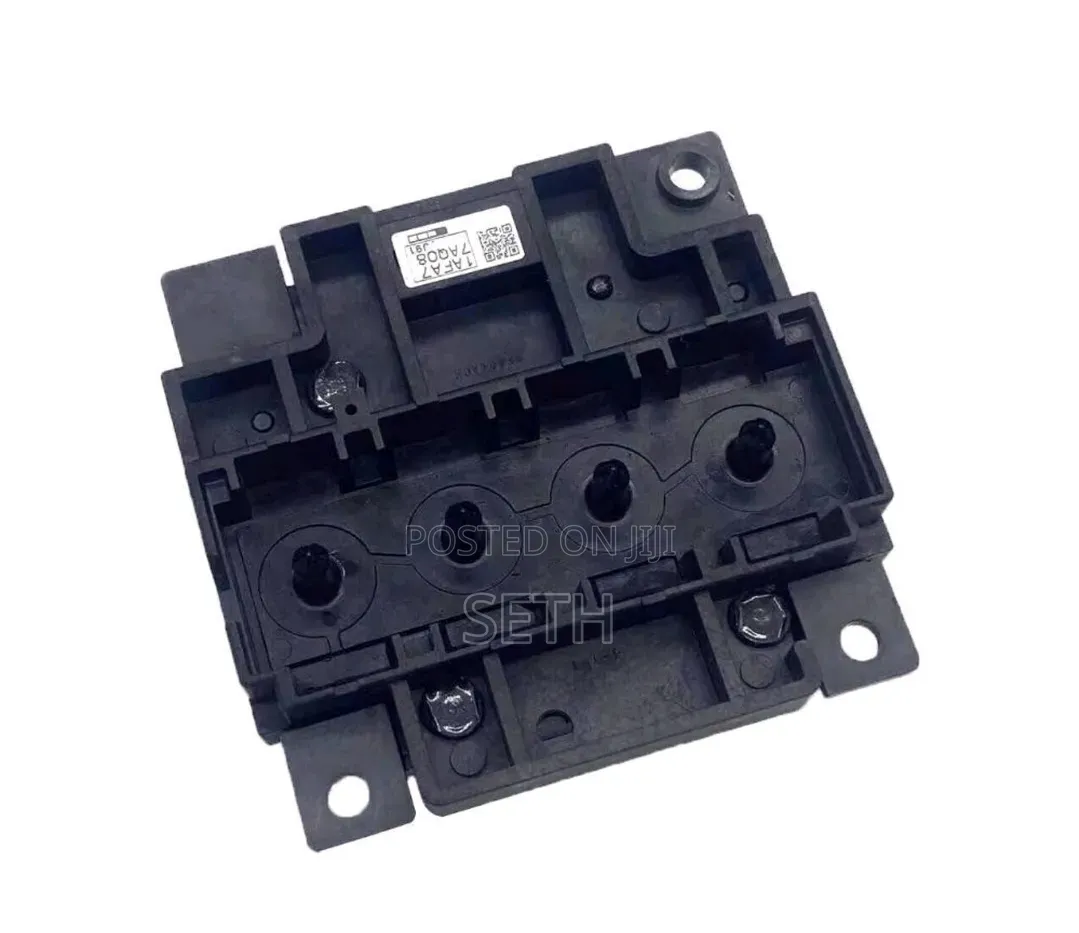 Epson L3250 L3251 Printer Head