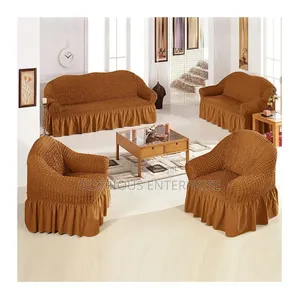 Sofa Covers