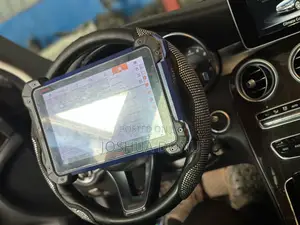 Diagnose Your Car