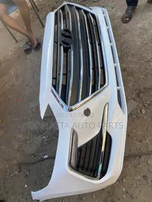 Hyundai Elantra 2017 Sport Front Bumper Available! Kd Autopartsgalway