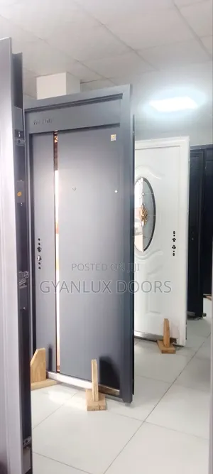 8ft Fanlight Bedrooms Exclusive
