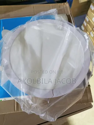 Led Ceiling Light