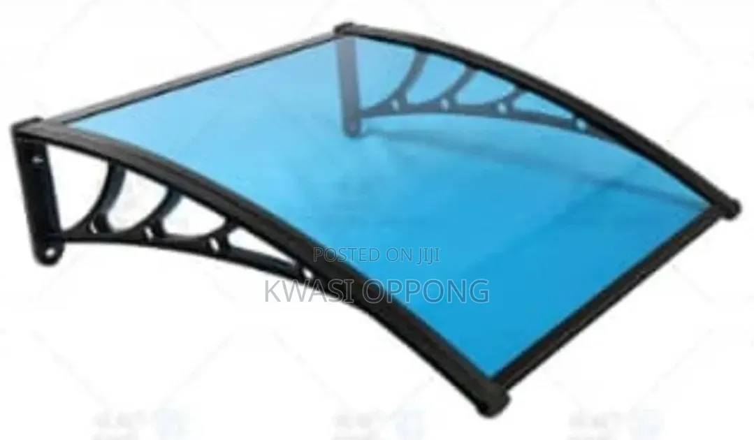 Awning / Window & Door Canopies