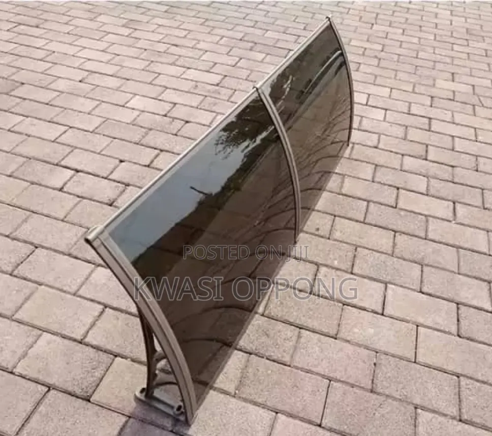 Awning / Window & Door Canopies