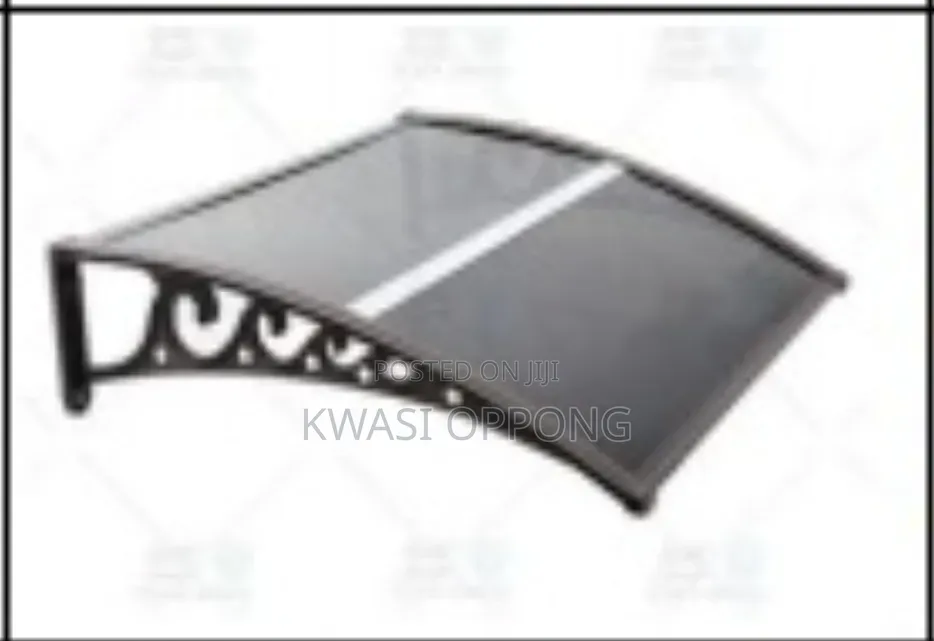 Awning / Window & Door Canopies