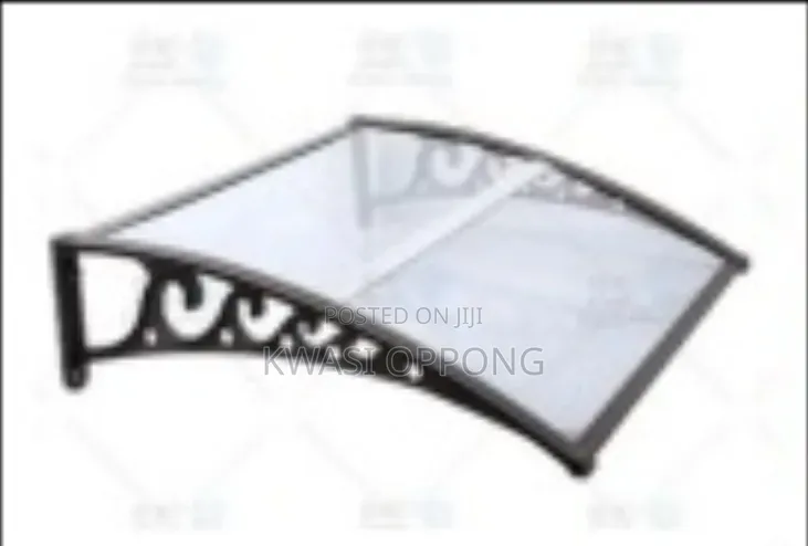 Awning / Window & Door Canopies