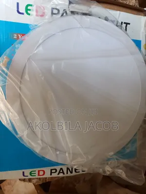 Led Ceiling Light