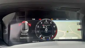 Attend to Your Toyota Honda Kia Abs Check Engine Airbag